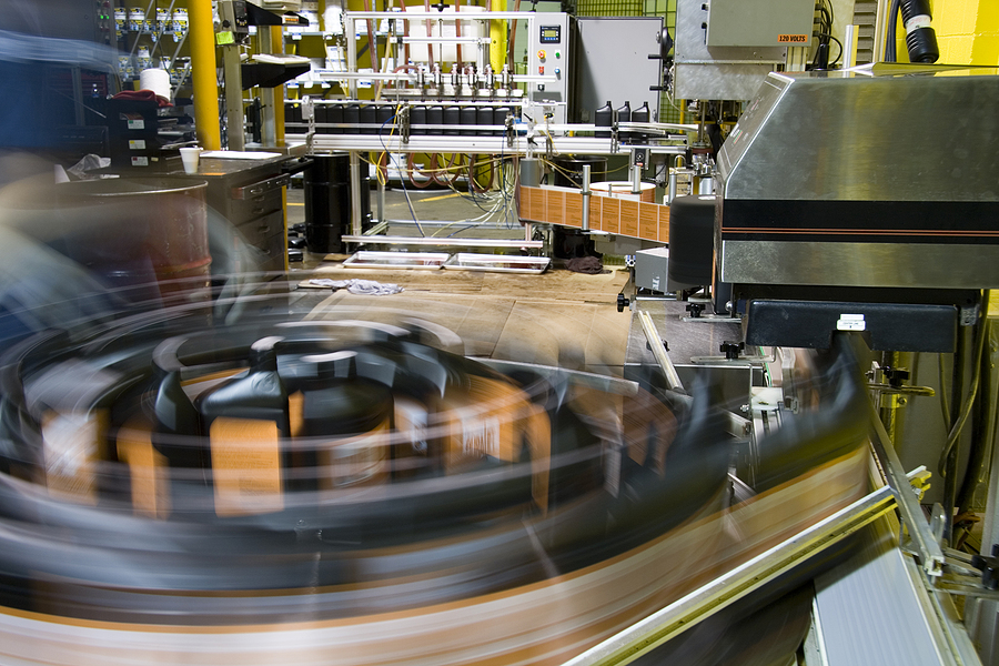 Infographic showcasing the three pivotal steps to obtain robust pricing power in business.